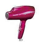 Panasonic hair dryer nano care  Rouge Pink EH-NA98-RP(Japan Import-No Warranty)