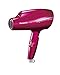 Panasonic hair dryer nano care  Rouge Pink EH-NA98-RP(Japan Import-No Warranty)