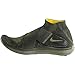 Nike Mens Free RN Motion FK 2017 Low Top Pull On Running, Green, Size 11.0
