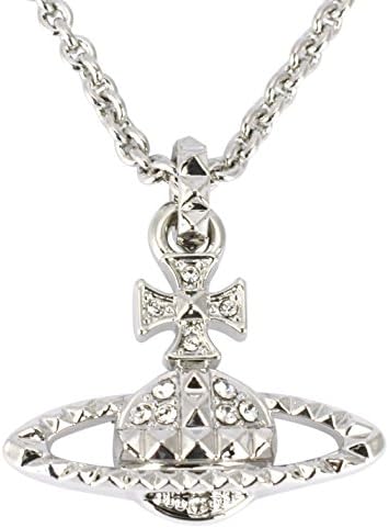 Vivienne Westwood MT12628/2 Necklace