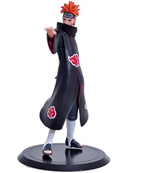 cheap anime figures amazon