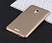 Tip-top? Huawei Ascend mate2 Case,Matte Hard Case Cover Protective Skin Compatible with Huawei Ascend Mate 2 4G