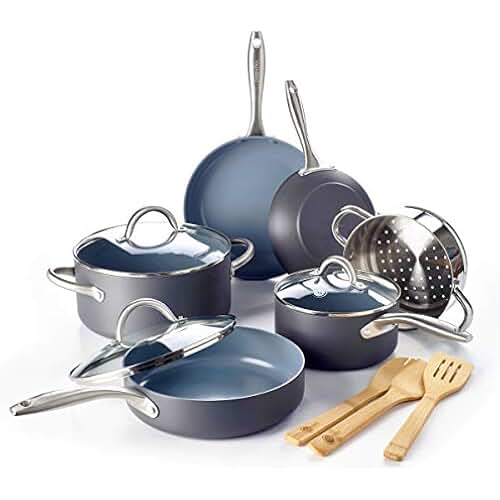 curtis stone cookware