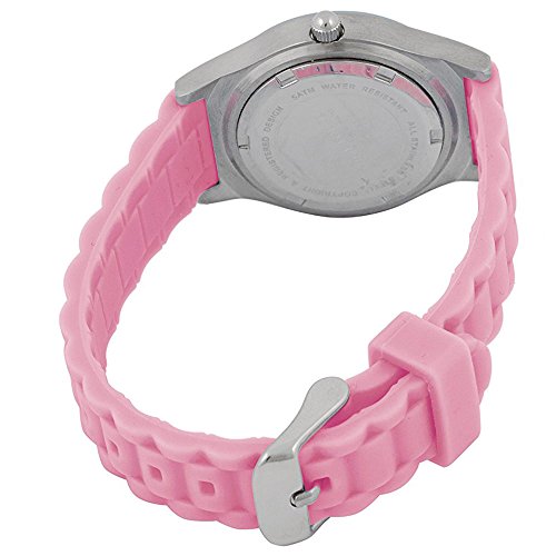 Time Force Reloj de Cuarzo 83181 30 mm - Imagen 4