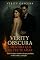 Livro VERITY OBSCURA: A MENTIRA QUE ME FEZ TE AMAR: Entre verdades sombrias e desejos prolbidos, ela foi a ruína e a salvação: Dark Romance Intenso