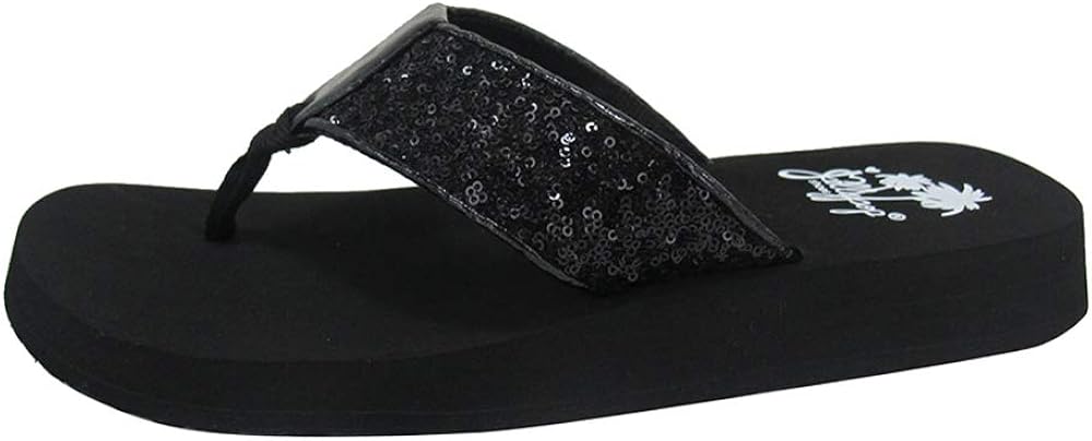 Bridal Flip Flop Rhinestone Bridal Sandals White Flip Flops