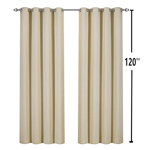 3 Shatex+Versatile+Insulated+Waterproof+W50xL120+Inch