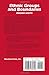 Ethnic Groups and Boundaries: The Social Organization of Culture Difference