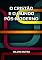 Livro O Cristão E O Mundo Pós Moderno