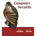 Introduction to Computer Security