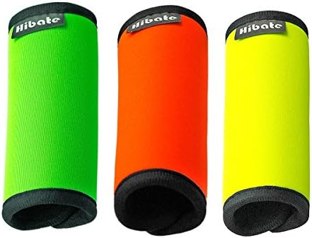luggage handle grips