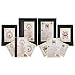 Gastelum Coat of Arms, Family Crest & History 8.5x11 Print - Name Meaning Plus Genealogy, Family Tree Research - Surname Origin: Spain/Spanish