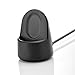 Fashioneey Compatible with Huawei Watch 2 Charger, 3.3ft Replacement USB Charging Cable Cord Dock Accessories Adapter for Huawei Watch 2 Pro Sport/Classic