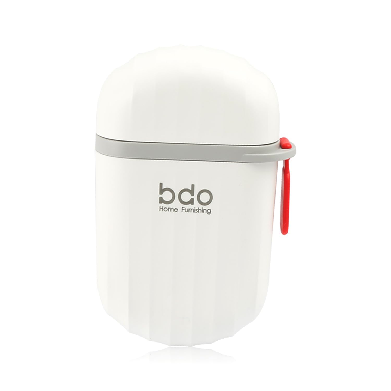 Rumyve Portable Travel Soap Box with Cover Waterproof Leak-proof Shower,Cage Can Be Closed Soap, Kitchen,School,Camp,Outdoor,Gym