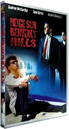 Neige Sur Beverly Hills