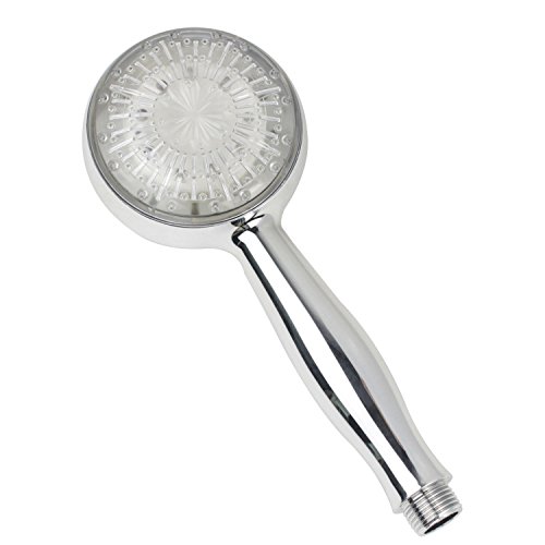 low price useful gift items on amazon related to Tools & Home Improvement share your prducts that are Handheld Showerheads, cool items