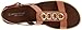 Naturalizer Women's Harrison Gladiator Sandal