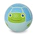 Melissa & Doug Dilly Dally Kickball