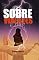 Livro SOBREVIVENTES