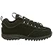 Fila Women's Disruptor II Sneakers