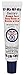 Rosebud Salve by Rosebud Perfume Company 0.5 fl oz