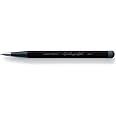 LEUCHTTURM1917 - Drehgriffel Mechanical Pencil - Refillable Writing Stylus with 0.7 mm HB Graphite Lead (Black)