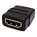 Amazon Fire TV Stick HDMI Cable Extension Kit