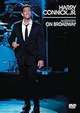 In Concert On Broadway