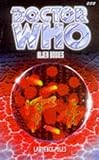 Doctor Who: Alien Bodies