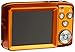 Vivitar VF128-PNK 16.1MP HD Digital Camera with 2.7-Inch LCD Touchscreen, Colors/Styles May Vary