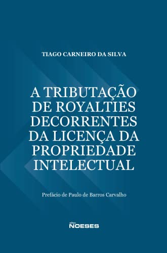 Logomarca do site Literatura Jurídica