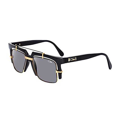 cazal sunglasses prices in india