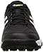 ASICS Women's Gel Lethal MP6 Field Hockey Shoe