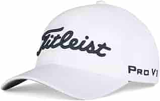 titleist tour elite truefit