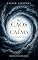 Livro Do Caos à Calma: Encontre o seu eixo. Siga o vento certo. — Estratégias práticas para navegar a incerteza e viver com propósito