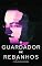 Livro O Guardador de Rebanhos: Com índice ativo