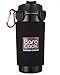 BaroCook Thermal Cafe Cooker Set with 5 Heat Packs