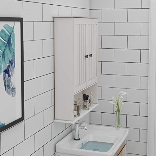 2 DlandHome+Organizer+Medicine+Bathroom+DUS+RF6343