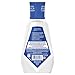 Crest 3D White Arctic Fresh Multi-Care Whitening Mouthwash, Icy Cool Mint, 946 mL