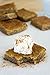 Good Dees Low Carb Baking Mix, Chocolate Brownie Mix, Keto Baking Mix, No Sugar Added, Gluten Free, Grain-Free, Nut-Free, Soy-Free, Diabetic, Atkins & WW Friendly (1g Net Carbs, 12 Servings) (Regular)