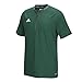adidas Mens Fielder's Choice Cage Jacket