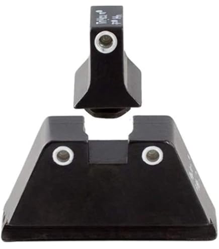 ＊320CRDPリキッドP35%1mlOGKUSH H4CBD CBN CBG Amazon.com : Trijicon GL204-C-600698 Bright & Tough Night