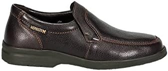 Mephisto Men's Jakin Slip-On Loafer