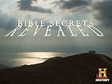 Bible Secrets Revealed Season 1