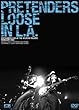 Pretenders - Loose In L.A.