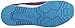 ASICS Women's Gel Lyte III Retro Running Shoe