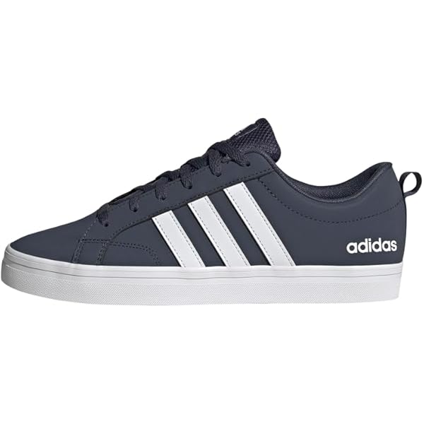 adidas gazelle silver green womens Shop White Mens Lite Racer 4.0 Sneakers – Shoebacca