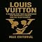 Livro LOUIS VUITTON: O SEGREDO POR TRÁS DA OBSESSÃO POR PROTEGER A MARCA CONTRA FALSIFICAÇÕES (GRANDES MARCAS (Aprendizado Rumo ao Sucesso))