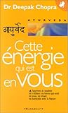 Image de Cette Energie Qui Est En Vous