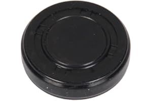 Lanphitus Engine Timing Cover Plug E-CVVT Solenoid Blocking Cap 24351-2GGA1 For Hyundai Santa Fe For Kia Optima Sorento